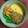 M130018's cooksnap of when they made ＊冷たいとろろキムチおろしかけ蕎麦＊.