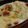 イエローバード's cooksnap of when they made 牛乳だけ☆じゃがいもとエリンギのグラタン.