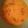 クックD4LCV2☆'s cooksnap of when they made ミネストローネ風トマトスープ.
