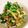 miyukazu3's cooksnap of when they made 簡単！牛肉のオロシ炒め.