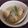 gakky's cooksnap of when they made 鶏だんごの簡単スープ♪.