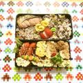 komutatata's cooksnap of when they made えのき入り♪カツ煮.