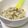 しじみごはん's cooksnap of when they made レンジで簡単♪甘辛混ぜごはん.