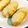 モニフラ's cooksnap of when they made 生地から手作り！給食で食べた揚げパン！.