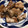 saya7ka's cooksnap of when they made ごぼうのから揚げ／味がよく染みてます！.