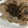 クックGFY8CA☆'s cooksnap of when they made シャリアピンステーキ＊宮のたれ風ソース.