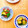 YUH♡ママ's cooksnap of when they made 【簡単】きゅうりの梅ぼしおかか和え.