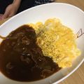 ♡たっきー♡♡'s cooksnap of when they made ふわふわとろとろオムライス♪.