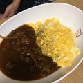 ♡たっきー♡♡'s cooksnap of when they made ふわふわとろとろオムライス♪.