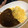 ♡たっきー♡♡'s cooksnap of when they made ふわふわとろとろオムライス♪.