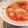 fu♪♪'s cooksnap of when they made フレッシュトマトのコンソメスープ.