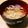 ｄｏｒｒｙｎｅ's cooksnap of when they made *♧しょうゆコンソメスープ♧*.