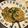 けそもく's cooksnap of when they made イカのはらわたでパスタ♪.