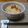 ダイナマイト漆黒's cooksnap of when they made ドライトマトとバジルの炊き込みごはん.