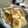 ちびまるのママ's cooksnap of when they made おからと卵のチビ春巻き.