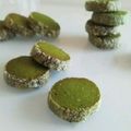 ユい。's cooksnap of when they made 簡単！サクサククッキー.