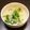 かるぴん♪'s cooksnap of when they made 冬瓜のコンソメスープ.