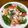 クック82MWY5☆'s cooksnap of when they made ひんやり美味しいトマトの冷製パスタ.