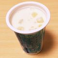 ☆コレット★'s cooksnap of when they made 簡単ズボラなアイスヨーグルト.
