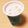 ☆コレット★'s cooksnap of when they made 簡単ズボラなアイスヨーグルト.
