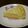 のり巻たら子's cooksnap of when they made 糖質オフのチーズケーキ.