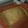 nony0201's cooksnap of when they made おからヨーグルトケーキ.