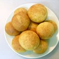 ゆうろくろう's cooksnap of when they made HBで♡マヨペッパー食パン.