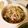 うぅこちゃん's cooksnap of when they made モヤシと大葉のサラダ.