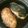 initium's cooksnap of when they made なんちゃって☆うなぎの蒲焼☆激安♬.