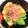 SUchan☆123's cooksnap of when they made 美味しい☆なすとピーマンのしょうが焼き.