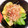 SUchan☆123's cooksnap of when they made 美味しい☆なすとピーマンのしょうが焼き.