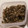 アイコマ's cooksnap of when they made だしを取ったあとの昆布で！ふりかけ.