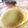 たかちくん's cooksnap of when they made レンジde万能♡ホワイトソース.