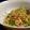 tabi_chan's cooksnap of when they made 【ベトナム料理】ゴーヤの和え物.