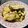 クックS3KLCL☆'s cooksnap of when they made 【焼きズッキーニのマヨ卵サラダ】.
