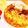 クックAXRP2S☆'s cooksnap of when they made 簡単★パンの耳でフレンチトースト.