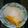 モコ119's cooksnap of when they made クリームシチューのたらこオムライス.