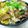 とーみママ's cooksnap of when they made ★簡単ランチ★豚肉たまご丼.