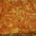Ｍぱん's cooksnap of when they made 玉子焼き(冷凍用).