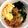 のらむーちょ's cooksnap of when they made 簡単！ごま卵のまぜませ朝ごはん.