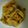urabetch's cooksnap of when they made ホヤをさばいてチヤホヤされよう(^ω^).