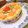 ♡あずきな♡'s cooksnap of when they made ひな祭りに♡ちらし寿司ケーキ.