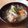 ひかゆまま's cooksnap of when they made 具だくさん生姜スープ.