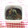 azbjbn's cooksnap of when they made 三種の海藻の酢の物♪.