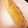 クックHJB3B6☆'s cooksnap of when they made ☆レンジで簡単とうもろこし☆.