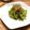 Morinoaya's cooksnap of when they made 簡単1品☆万願寺唐辛子とカリッじゃこ炒め.