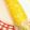 ◇みーや◇'s cooksnap of when they made ☆レンジで簡単とうもろこし☆.