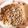 クックT0YGBH☆'s cooksnap of when they made 簡単！肉あんかけ炒飯！香味ペースト醤油で.