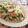 バカリャウ's cooksnap of when they made 豚肉とニラもやしの玉子炒めうどん.