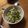 西ヶ原's cooksnap of when they made ピーマンとツナのマヨ醤油炒め✨.